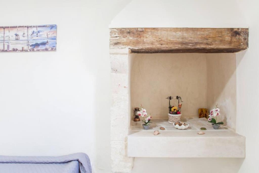 Newly Reconstructed Flat 107Sqm! Chrissi Akti Chania Exterior foto